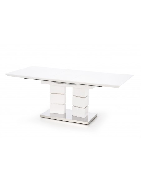 Stół rozkładany 160-200 Lord