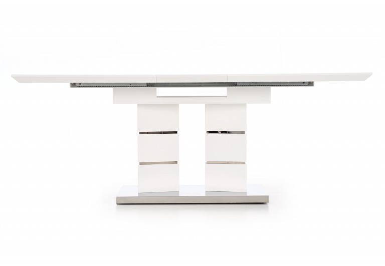 Stół rozkładany 160-200 Lord