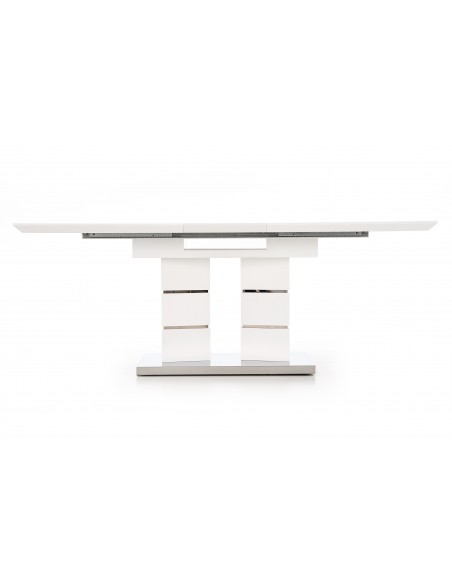 Stół rozkładany 160-200 Lord