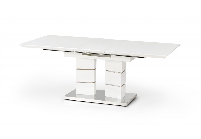 Stół rozkładany 160-200 Lord