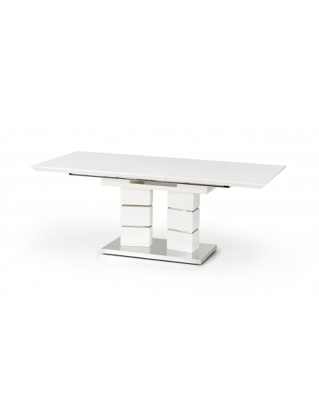 Stół rozkładany 160-200 Lord