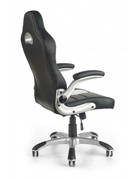 Fotel obrotowy Lotuso