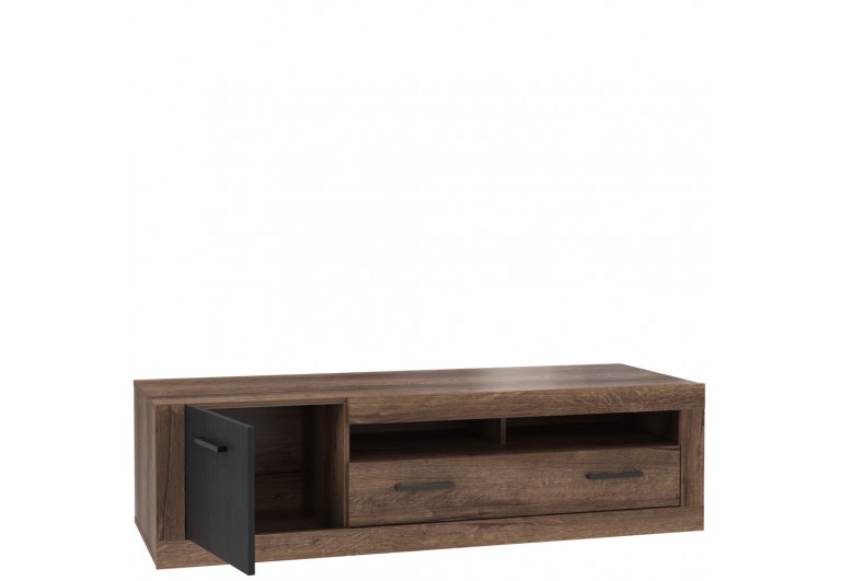 Szafka RTV Trass Szafka RTV Trass