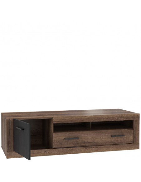 Szafka RTV Trass Szafka RTV Trass