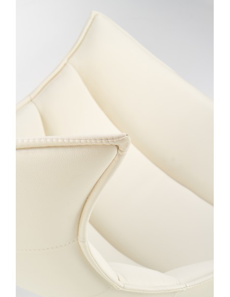 Fotel wypoczynkowy Luxoro Fotel wypoczynkowy Luxoro