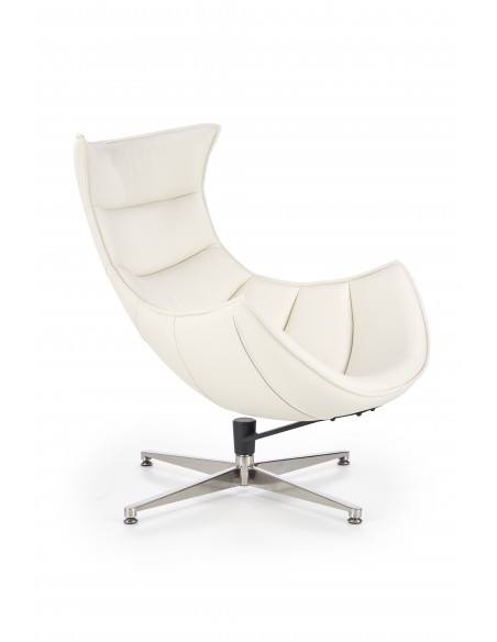 Fotel wypoczynkowy Luxoro Fotel wypoczynkowy Luxoro