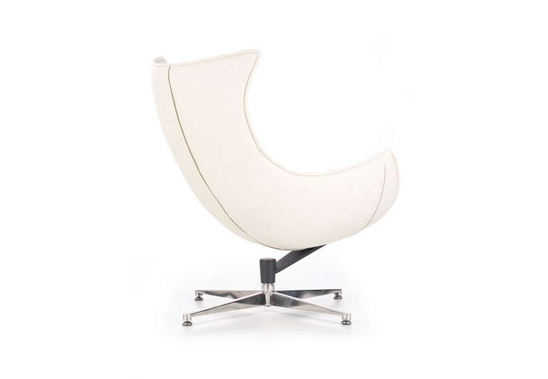 Fotel wypoczynkowy Luxoro Fotel wypoczynkowy Luxoro