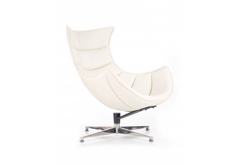 Fotel wypoczynkowy Luxoro Fotel wypoczynkowy Luxoro