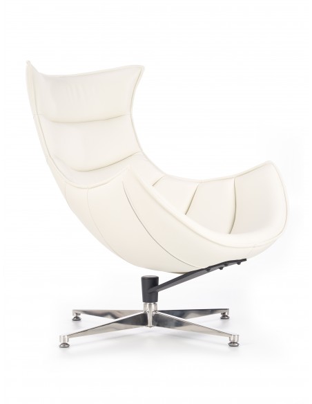 Fotel wypoczynkowy Luxoro Fotel wypoczynkowy Luxoro