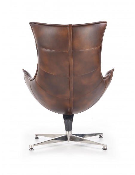 Fotel wypoczynkowy Luxoro