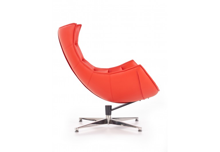 Fotel wypoczynkowy Luxoro