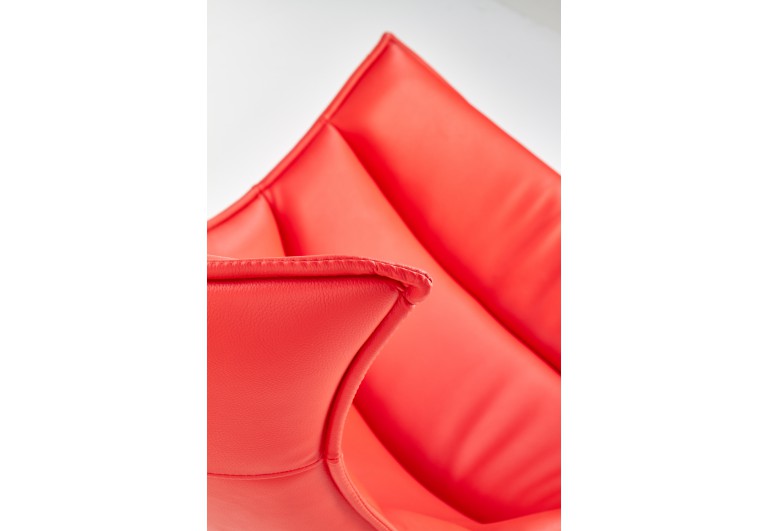 Fotel wypoczynkowy Luxoro