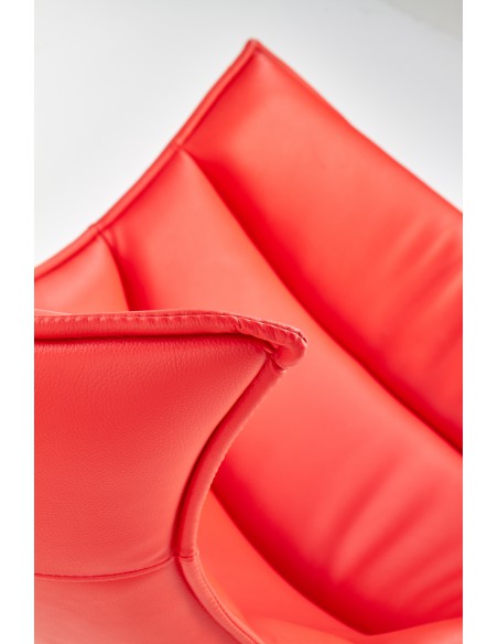 Fotel wypoczynkowy Luxoro