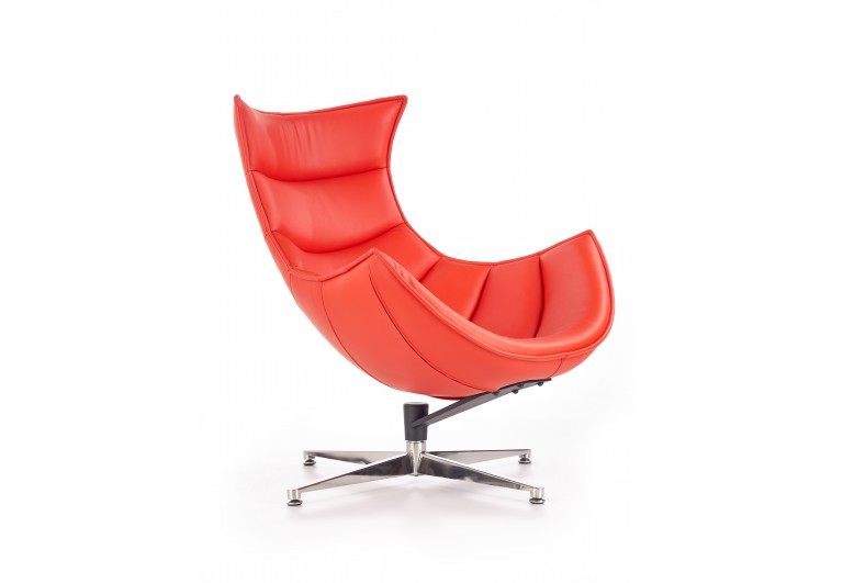 Fotel wypoczynkowy Luxoro