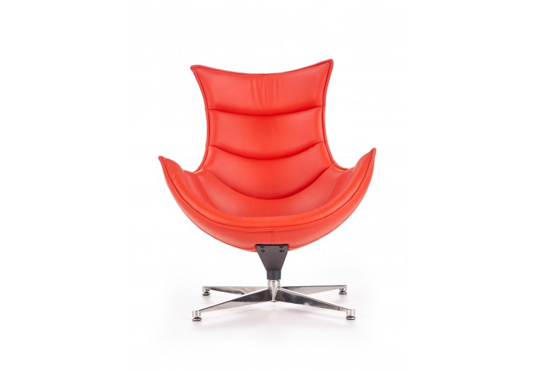 Fotel wypoczynkowy Luxoro