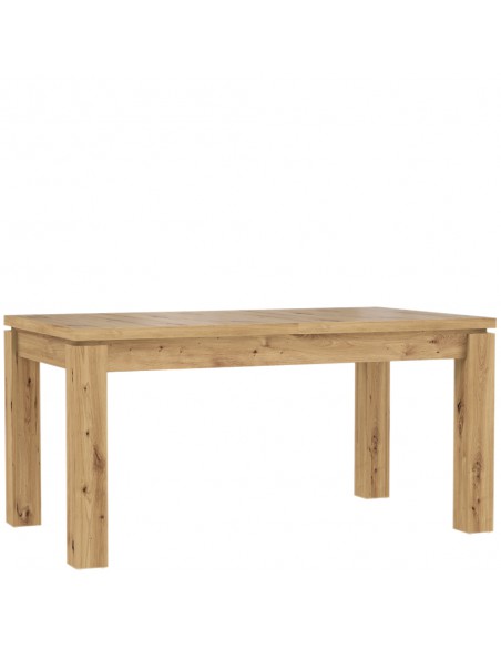 Stół rozkładany Trondheim