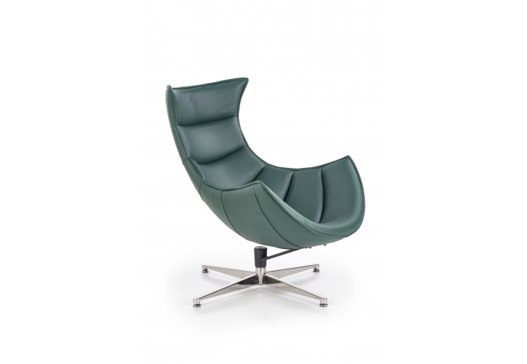 Fotel wypoczynkowy Luxoro