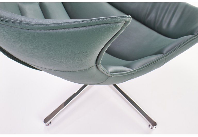 Fotel wypoczynkowy Luxoro