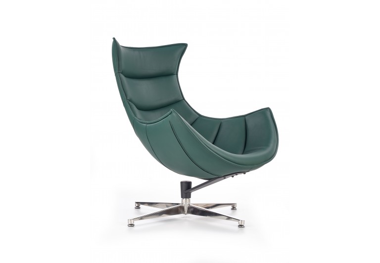 Fotel wypoczynkowy Luxoro