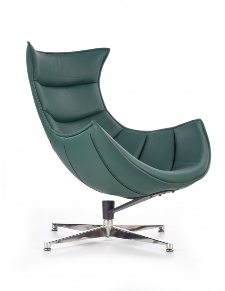 Fotel wypoczynkowy Luxoro