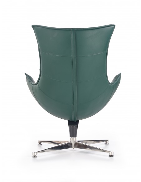 Fotel wypoczynkowy Luxoro