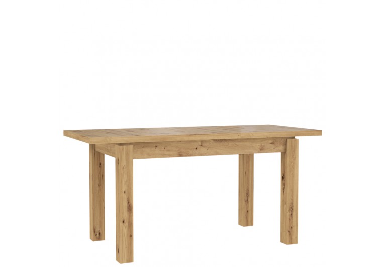 Stół rozkładany Trondheim