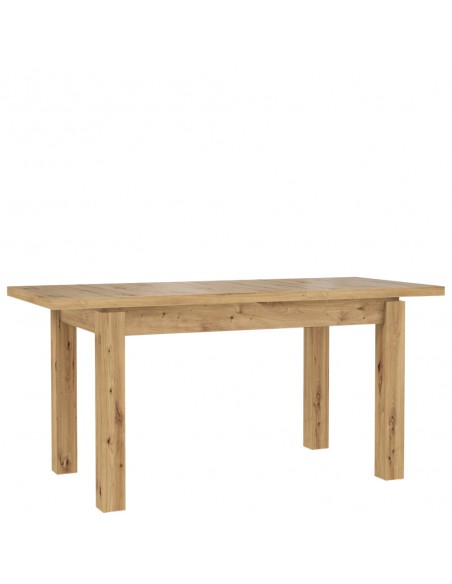 Stół rozkładany Trondheim