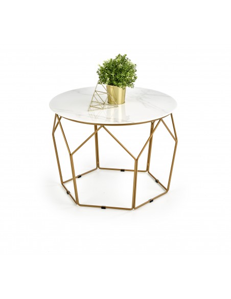 Ława okrągła Madison Ława okrągła Madison