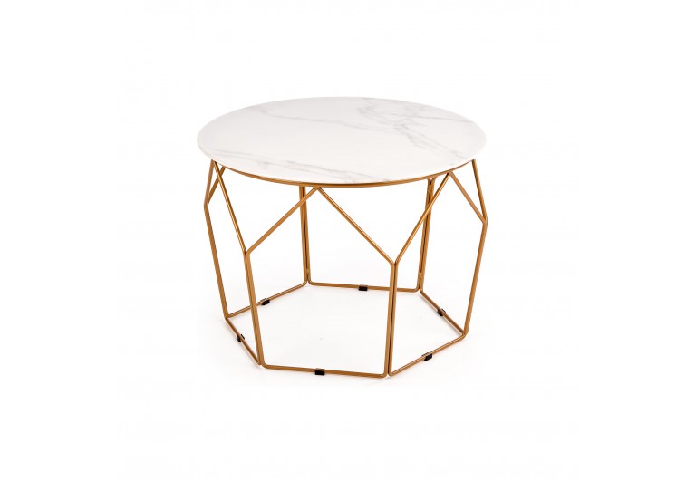 Ława okrągła Madison Ława okrągła Madison