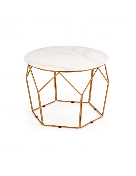 Ława okrągła Madison Ława okrągła Madison