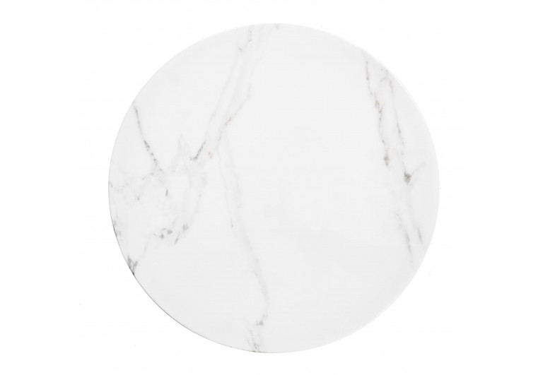 Ława okrągła Madison Ława okrągła Madison