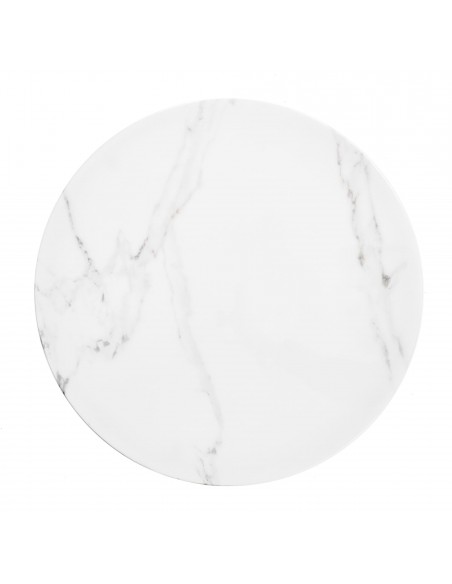 Ława okrągła Madison Ława okrągła Madison