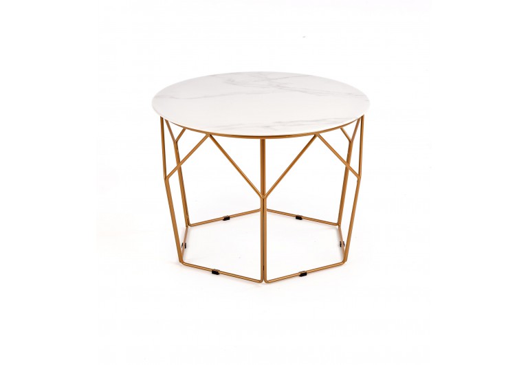 Ława okrągła Madison Ława okrągła Madison