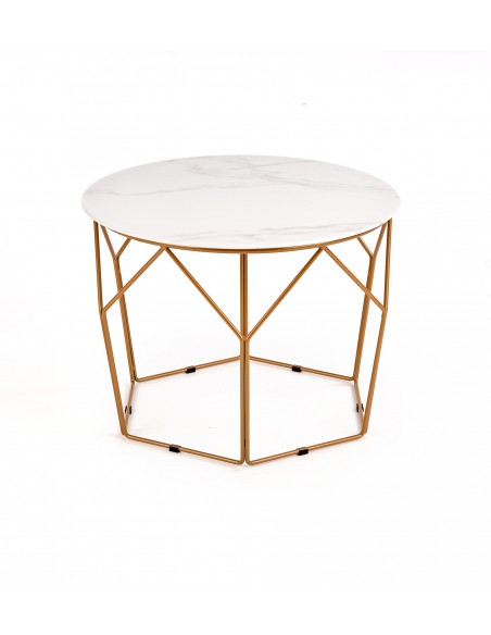 Ława okrągła Madison Ława okrągła Madison