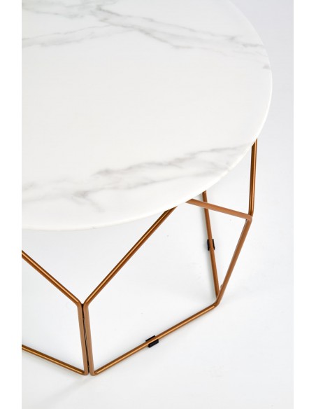 Ława okrągła Madison Ława okrągła Madison