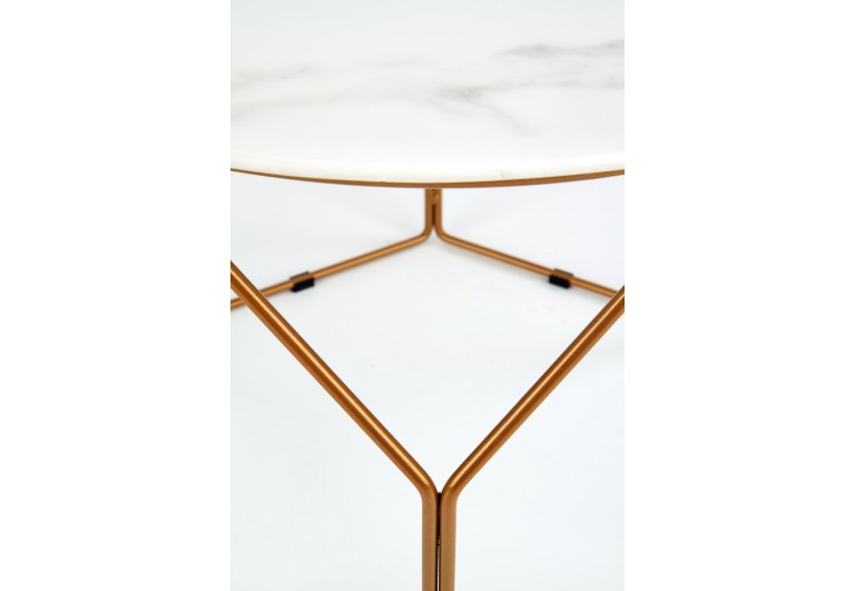 Ława okrągła Madison Ława okrągła Madison