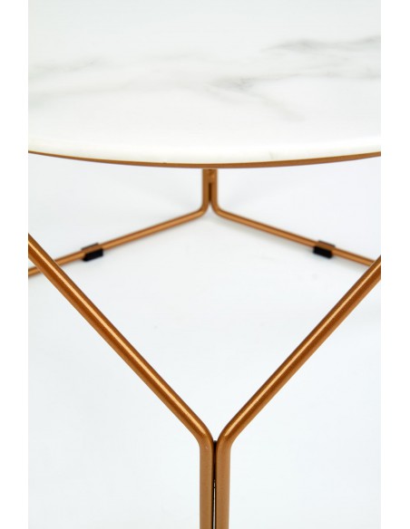 Ława okrągła Madison Ława okrągła Madison