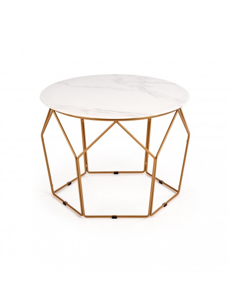 Ława okrągła Madison Ława okrągła Madison