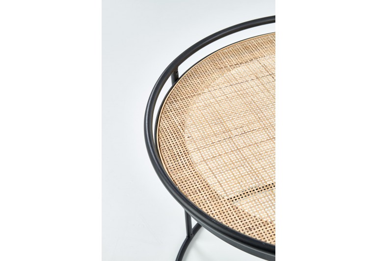 Zestaw 2 ław Manado