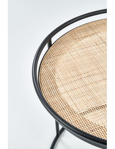 Zestaw 2 ław Manado