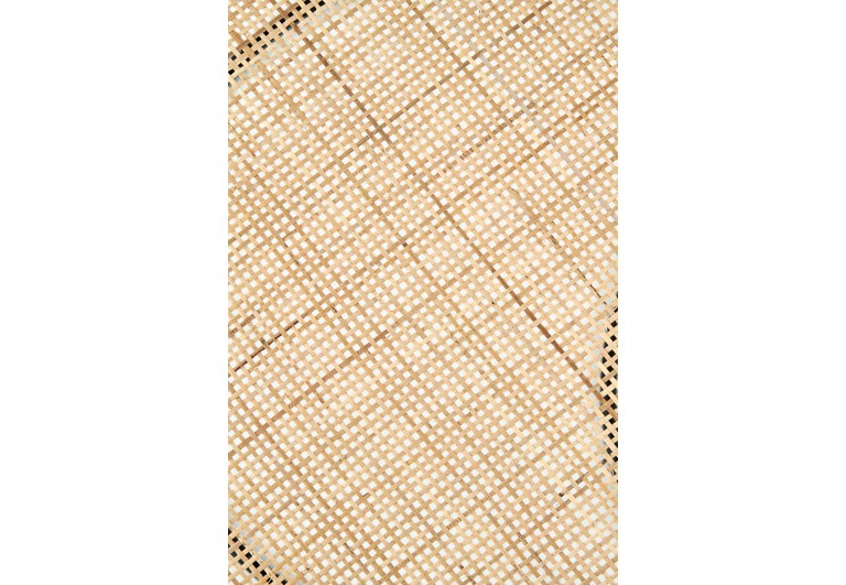 Zestaw 2 ław Manado