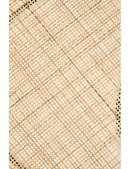 Zestaw 2 ław Manado