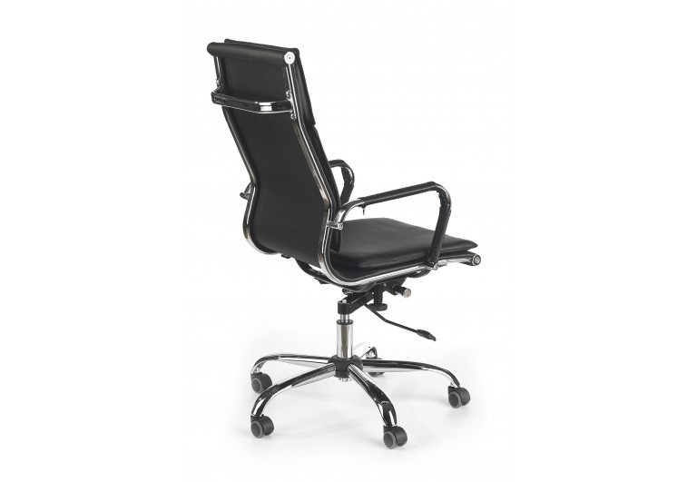 Fotel obrotowy Mantus