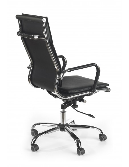 Fotel obrotowy Mantus