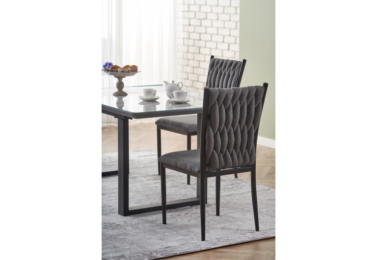 Stół rozkładany 160-200 Marley