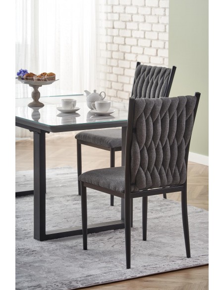 Stół rozkładany 160-200 Marley