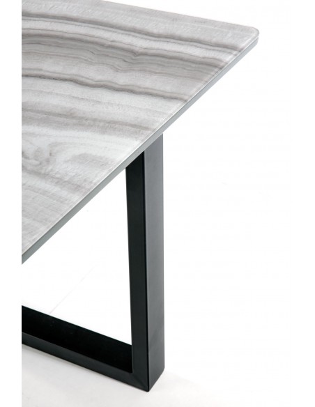 Stół rozkładany 160-200 Marley