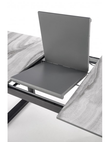 Stół rozkładany 160-200 Marley