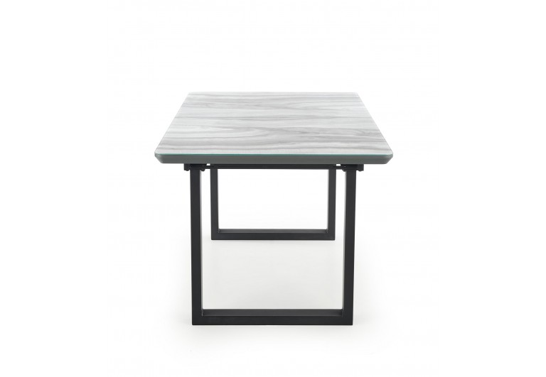 Stół rozkładany 160-200 Marley