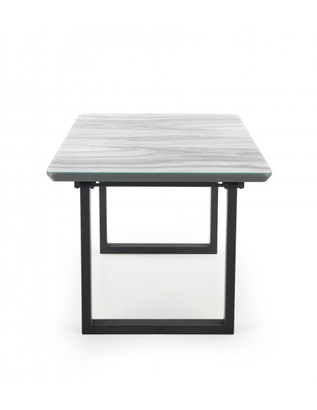 Stół rozkładany 160-200 Marley